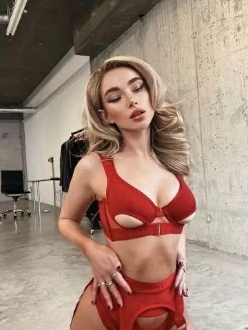 Виолетта